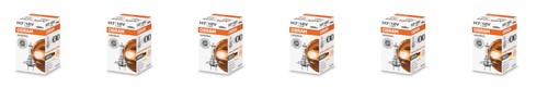 Osram original line h7 - 6x,