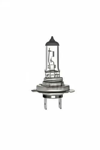 Glühlampe hauptscheinwerfer - glühlampe,,