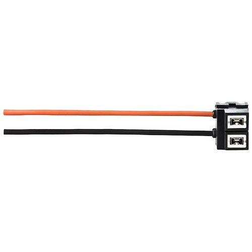 Keramik sockel stecker - sockel,
