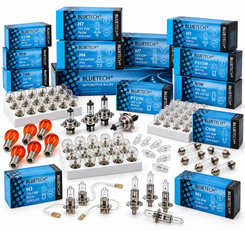 200 profi werkstatt set - 200, st.profi