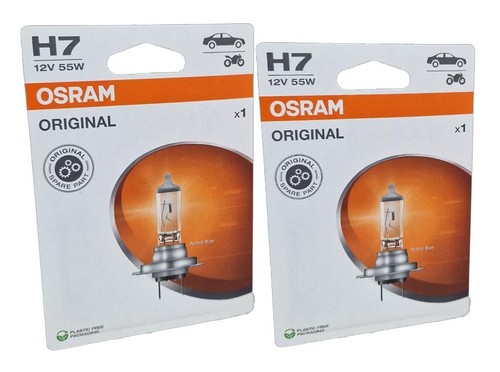 Osram original spare part - part, 2