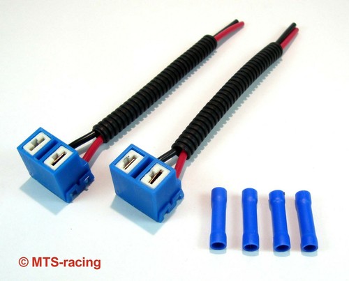 Set keramik - set,