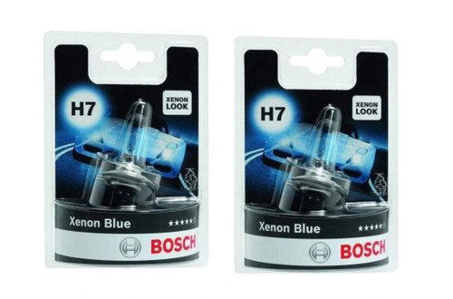 12v 55w px26d - px26d, xenon