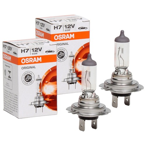 Osram 64210 glühlampe - osram,