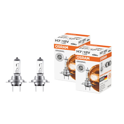 Osram original px26d - osram,
