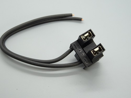 Lampe fassung reparatur - lampe,