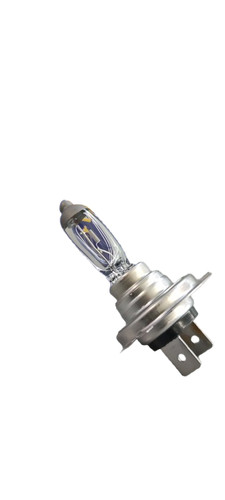 Napa glühlampe 12v 55w - h7,