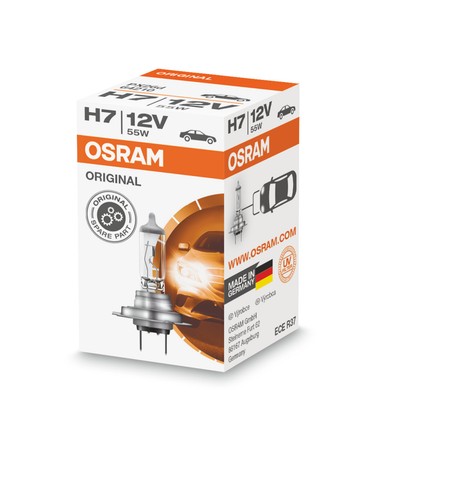 Osram original line - osram,
