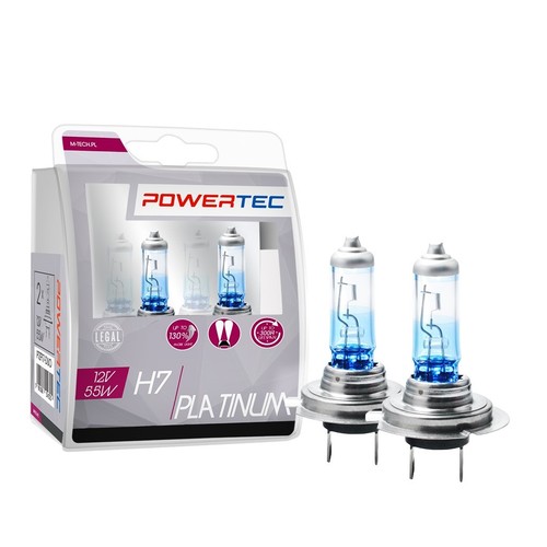 Duopack halogen 12v 55w - duopack,
