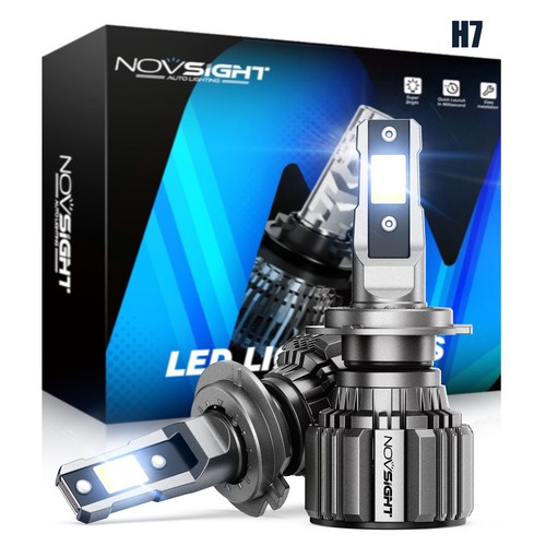 Px26d auto 72w 15000lm - auto,