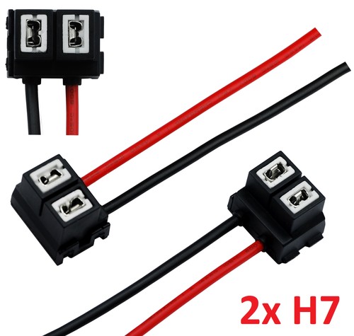 Fassung keramik sockel - 2x,