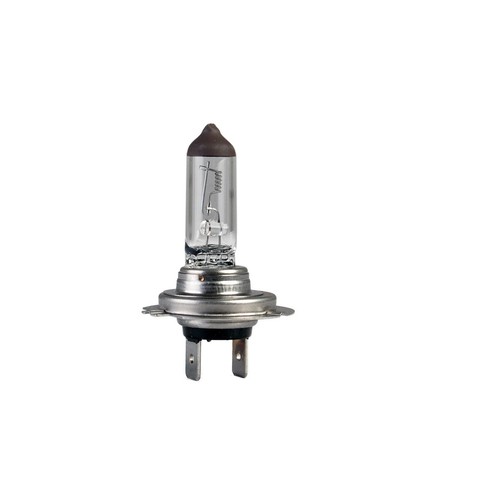 Hella 70 w - 24,