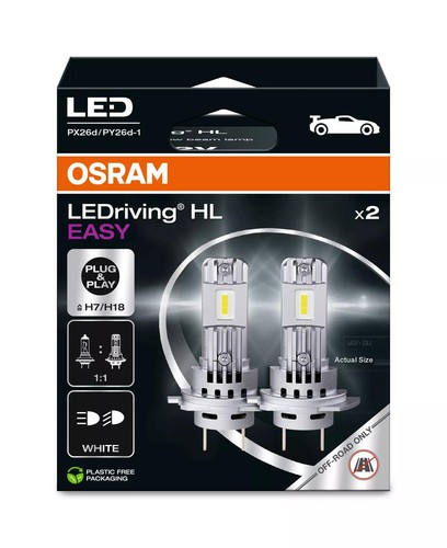 Original osram glühlampe led - osram,