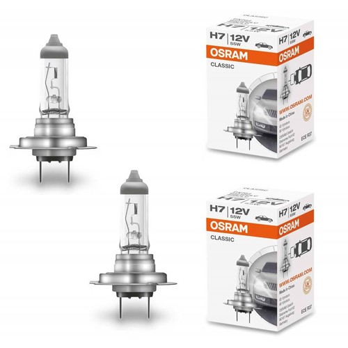 Osram autolampe - osram,