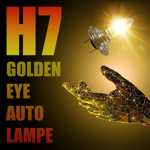 12v 55w px26d - 2x,