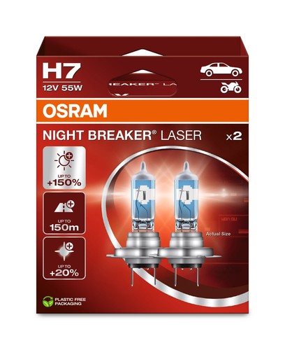 12v 55w px26d night - 12v,