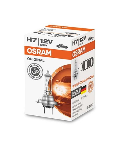 12v 55w px26d longlife - px26d,