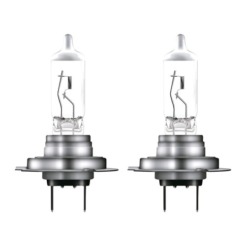 Glühlampen 12v 55w - glühlampen,