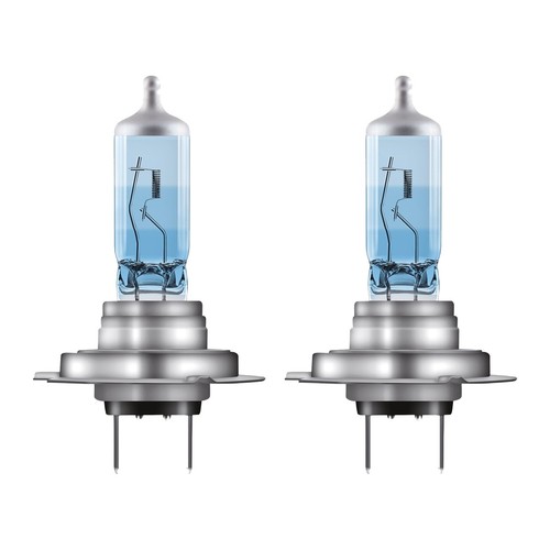 Glühlampen 12v 55w - 12v,