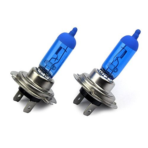 Px26d 8500k kfz 12v 55w - px26d,