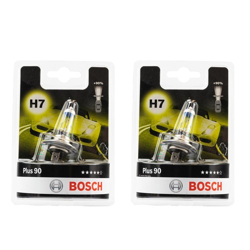 Bosch doppelpack plus 12 - doppelpack, 90
