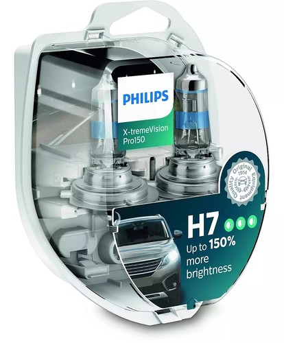 12v 55w px26d - h7,