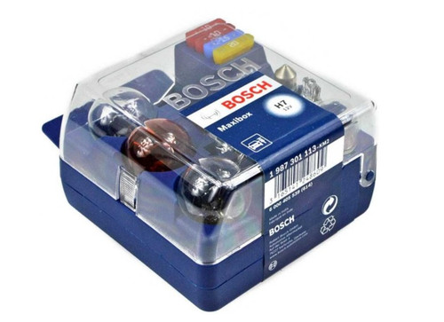 12v px26d py21w - py21w, p21w