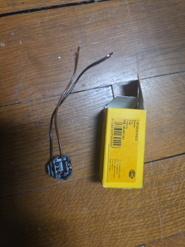 Lampe fassung reparatur - lampe,