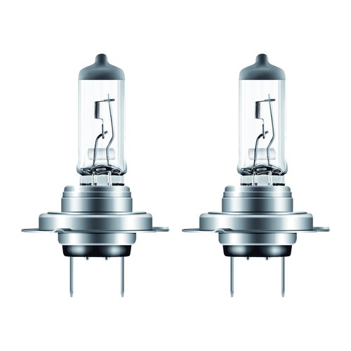 Glühlampen 12v 55w - h7, px26d