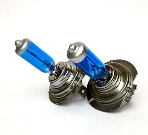 Px26d 8500k kfz 12v 55w - px26d,