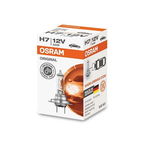 Osram original spare part - original,