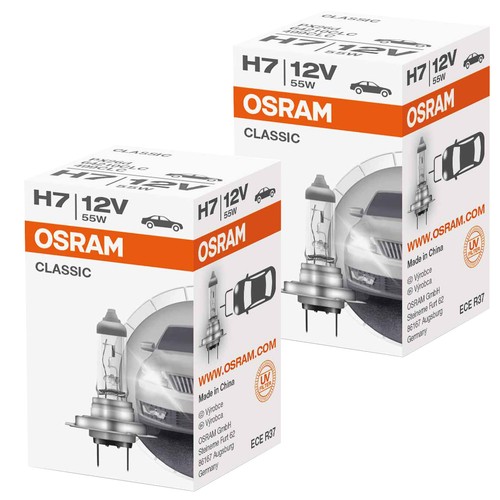 Osram glühlampe classic - osram,