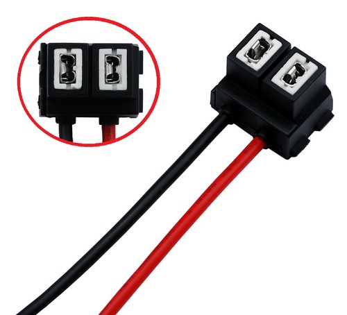 Fassung stecker - fassung,