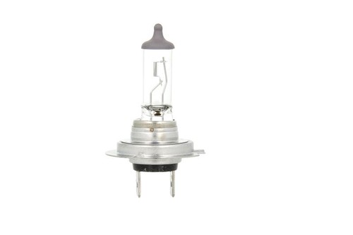Osram 62261 sbp glühbirne - osram,